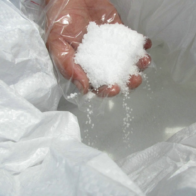Ammonium Sulphate Fertilizer N21 S24/Urea N 46% Agriculture Grade Granular