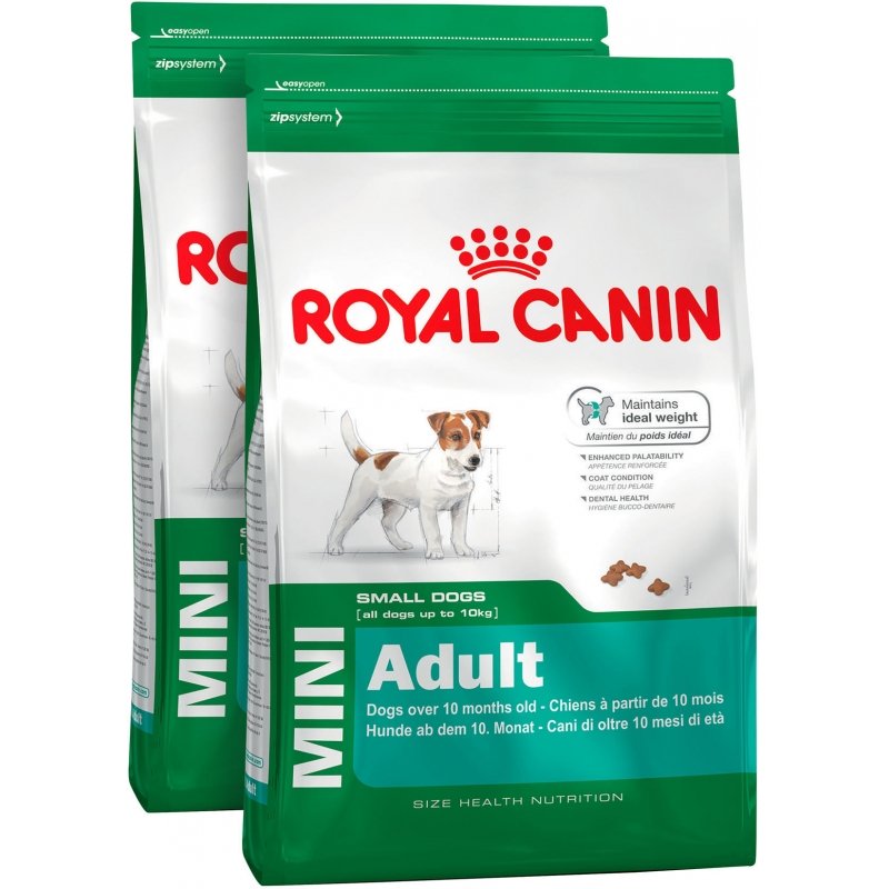 Оптовая продажа, корм для кошек royal canin, корм для домашних животных