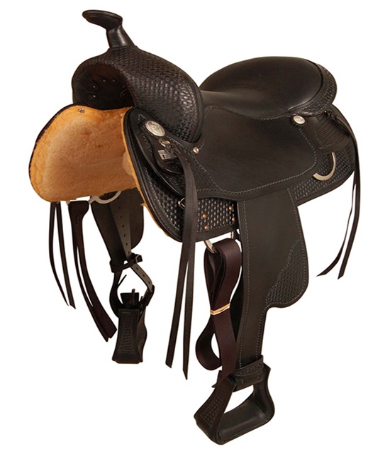 Horse trail седло-trail сумка с капюшоном или седельная сумка для мотоцикла Harley Davidson новое поступление