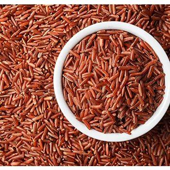 Red Rice-Польза для здоровья риса-Whatsapp 0084 923 158 607
