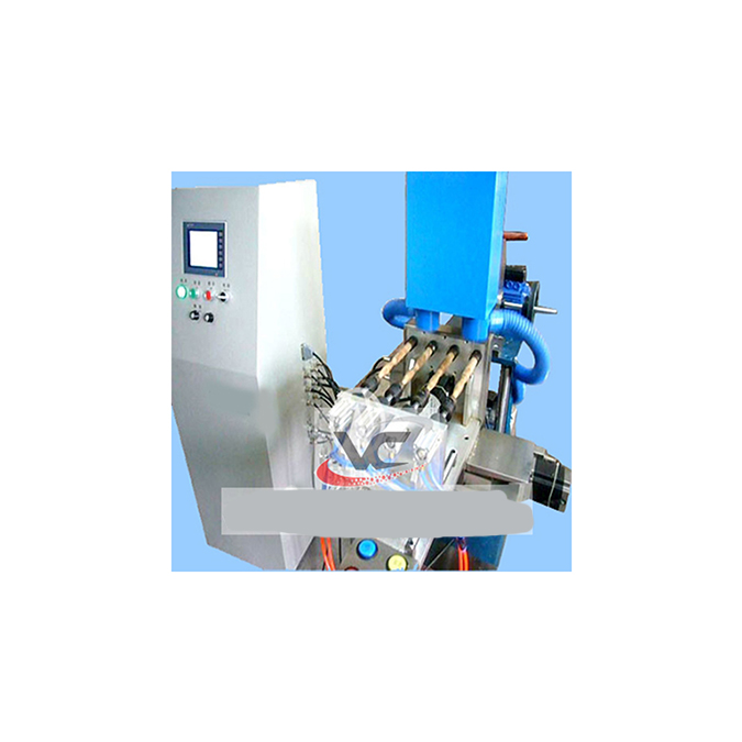 3 Axis Tufting Machine for Sale
