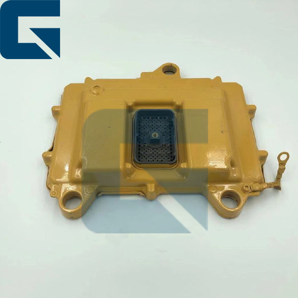 ECM 154-4233 Controller for Excavator