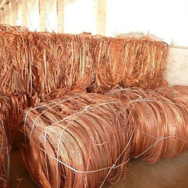 Низкая цена, медный лом, провод для продажи, Магнитный провод 0,8 мм, медь № 19. 20 21 22 круглая Катушка