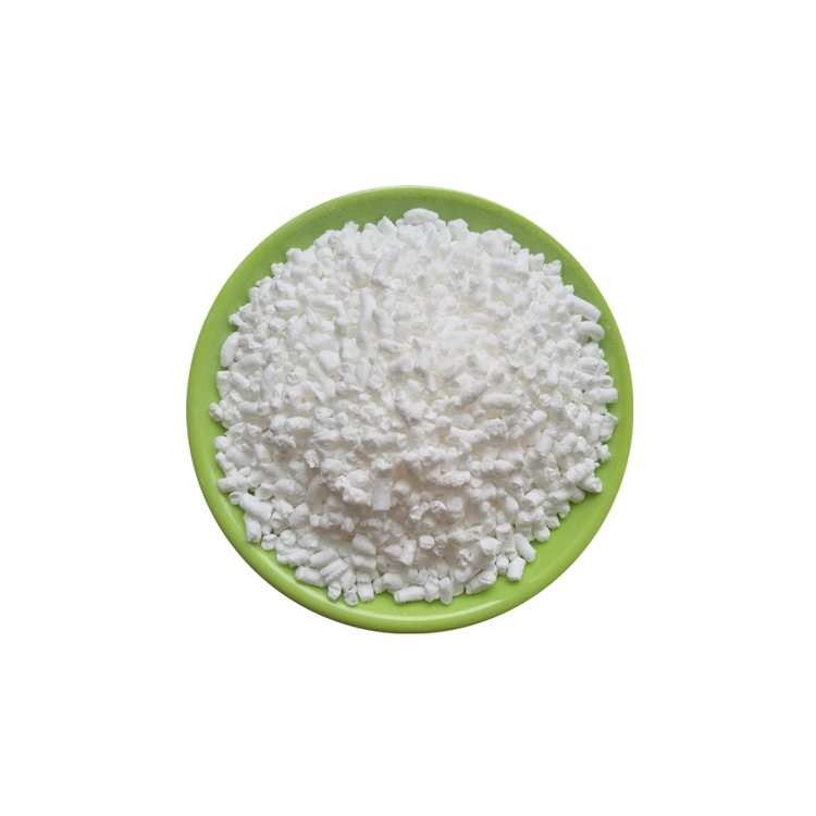Worldwide Supply Top Notch Quality Raw Material White Sodium Methylate Powder for Sale