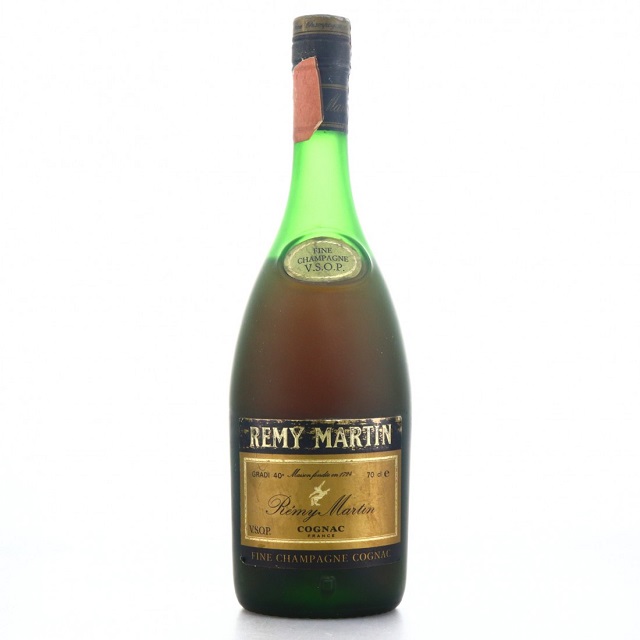 Remy Martin VSOP Fine 70CL