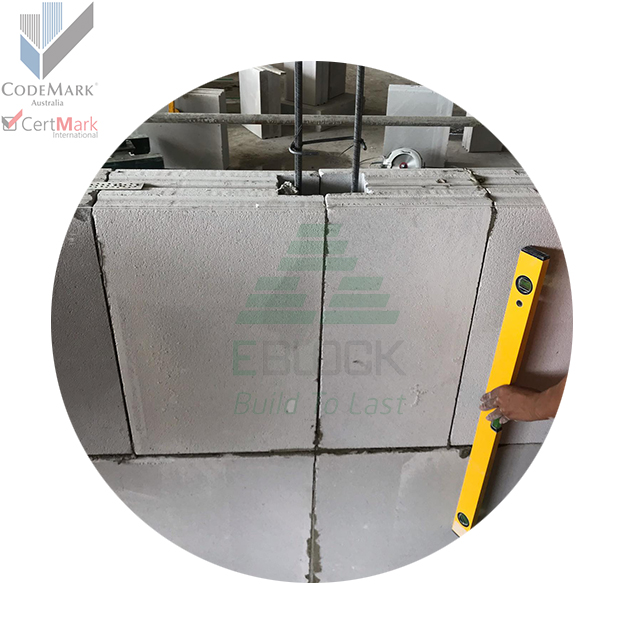 Aircrete bricks Vietnam supplier whatsapp +84962586749