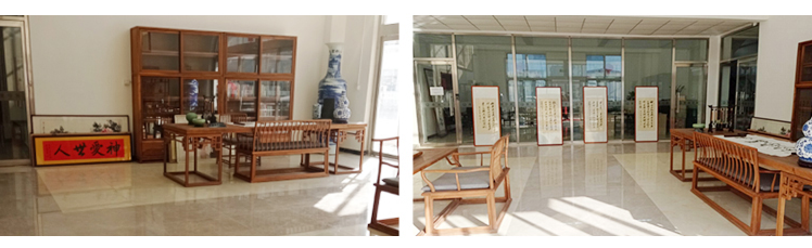 Hengshi Honeycomb 3.2mm 300*300mm Carbon Steel MRI/RF shielding honeycomb panel for MRI room