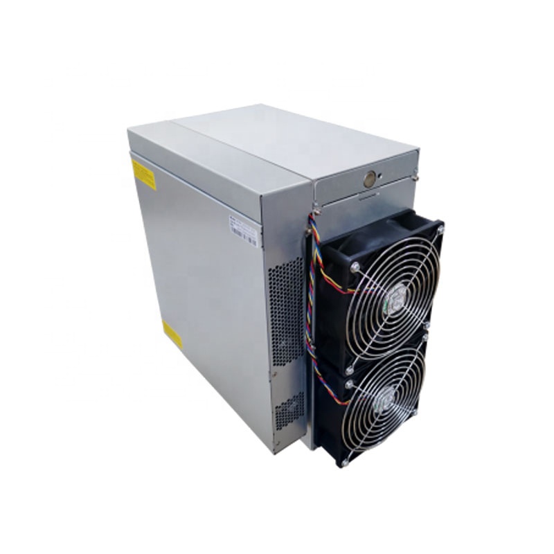 SHA256 алгоритм s17e 64th/s SHA256 алгоритм Bitmain 2880 Вт Питание antminer s17e Шахтер 64-й/s bitcoin машина S17