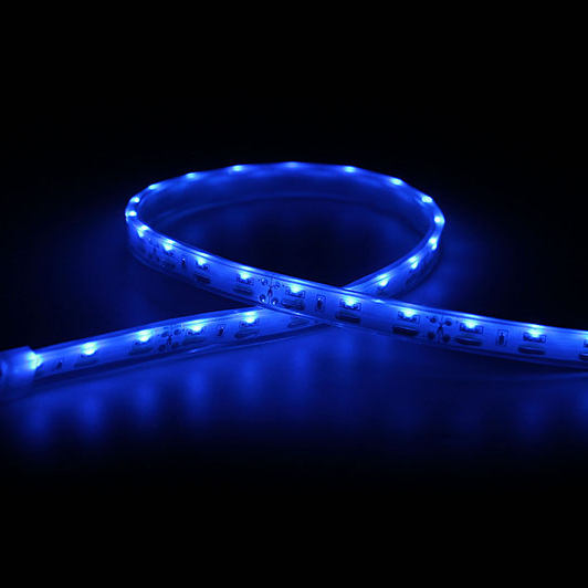 PA 1 roll 5M 300 LED 335 Flexible strip lights DC 12V IP64 PCB Interior Lamp for Auto Motorcycle Scooter Vehicle