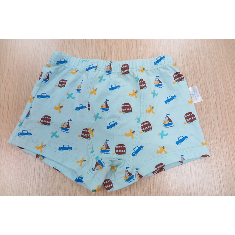 available underwear for children boy kids underwear seamless underwear children