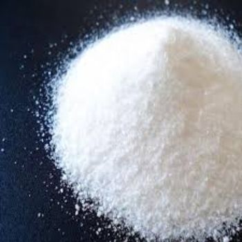 Mono Ammonium Phosphorus