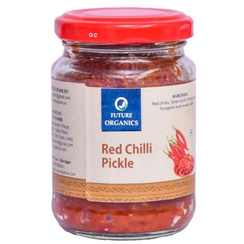 Заводская оптовая цена, красный пикант, 100% домашний вкус и чистые натуральные здоровые ингредиенты по оптовой цене