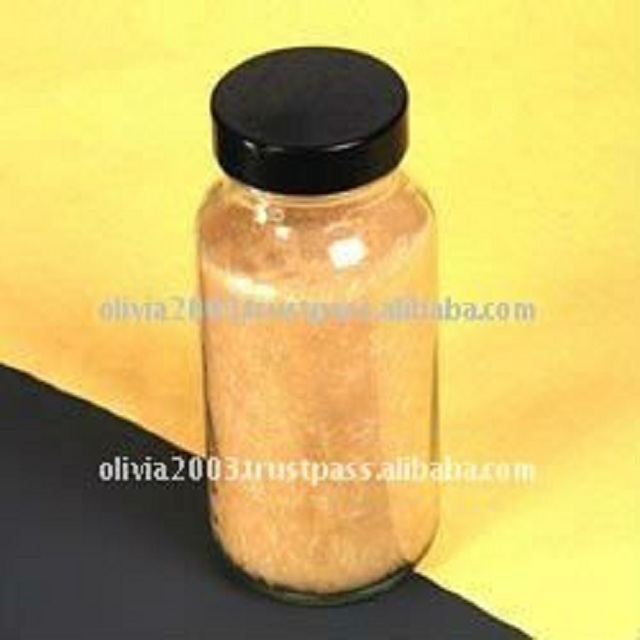 Гидрированные пальмовые масла, жирные кислоты