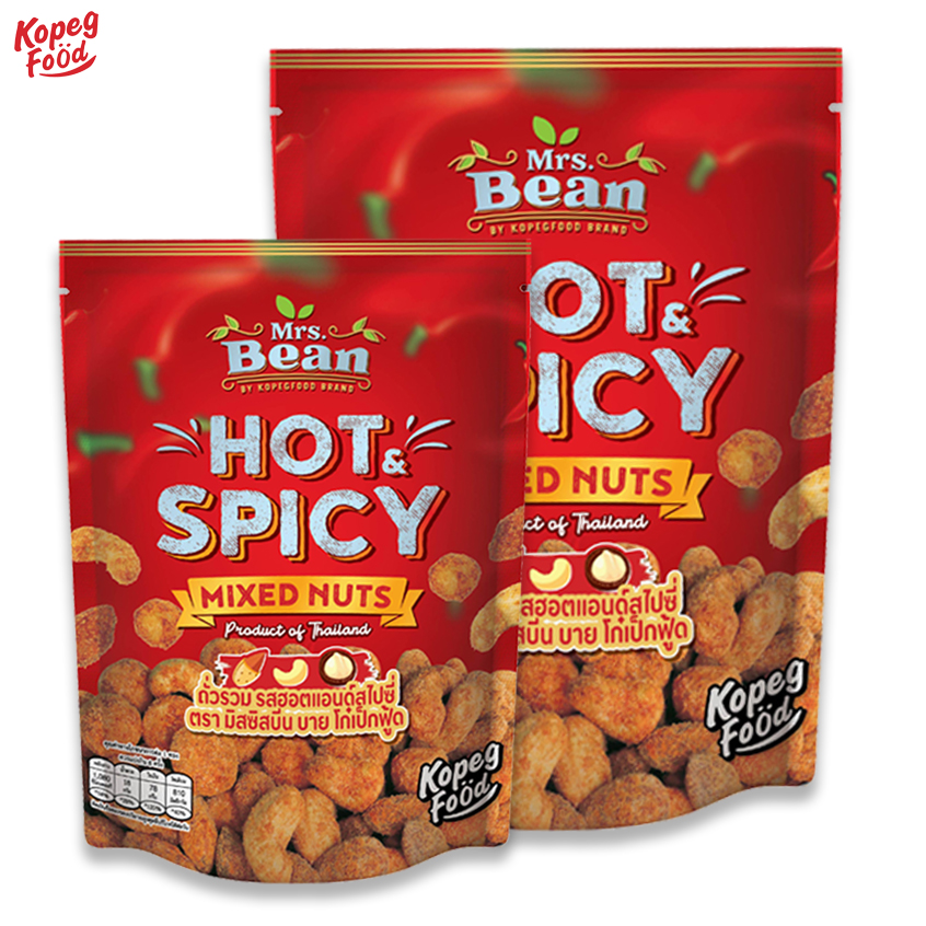 High quality Snack Nuts Whosale cashew nut Organic factory price cashew nuts from Thailand