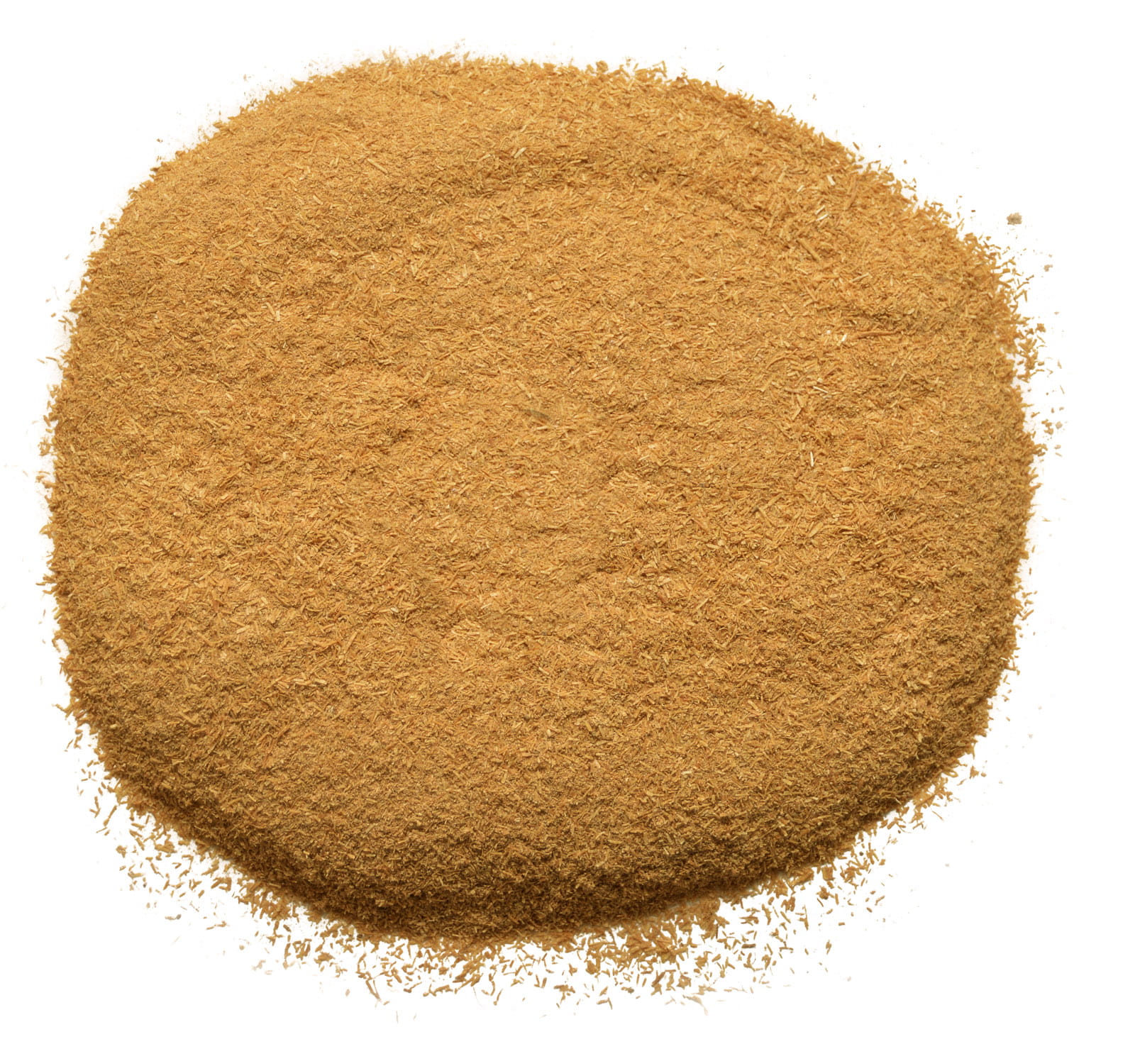 Fish Meal 65% Protein ( Best Quality and Price)