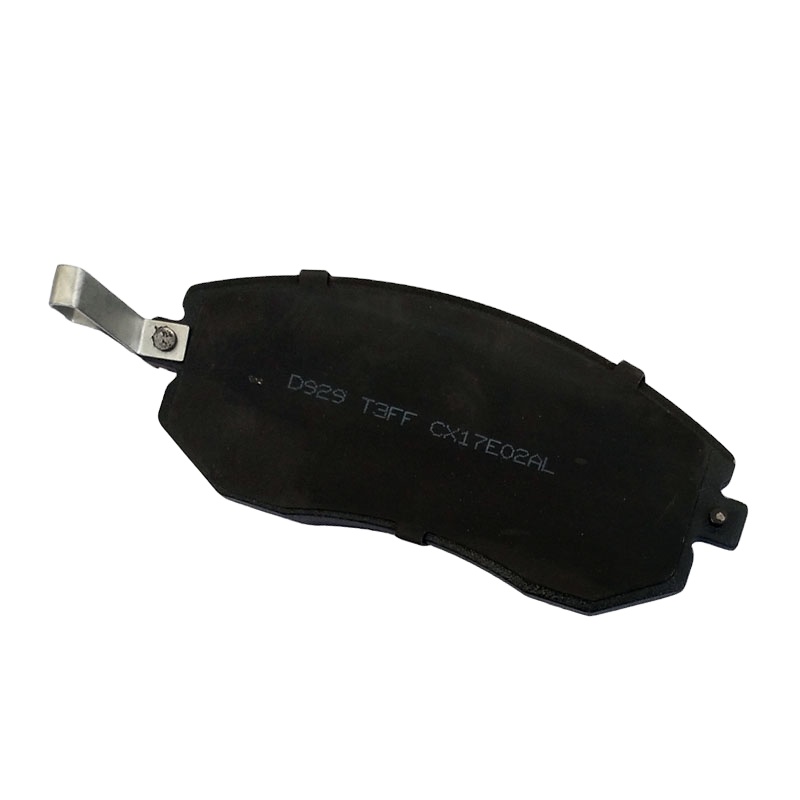SDCX D929-7880 GDB3371 26296-FE020 26296FE080 26296SA030 поставщик керамики предлагает лучшую цену на тормозные колодки для saab
