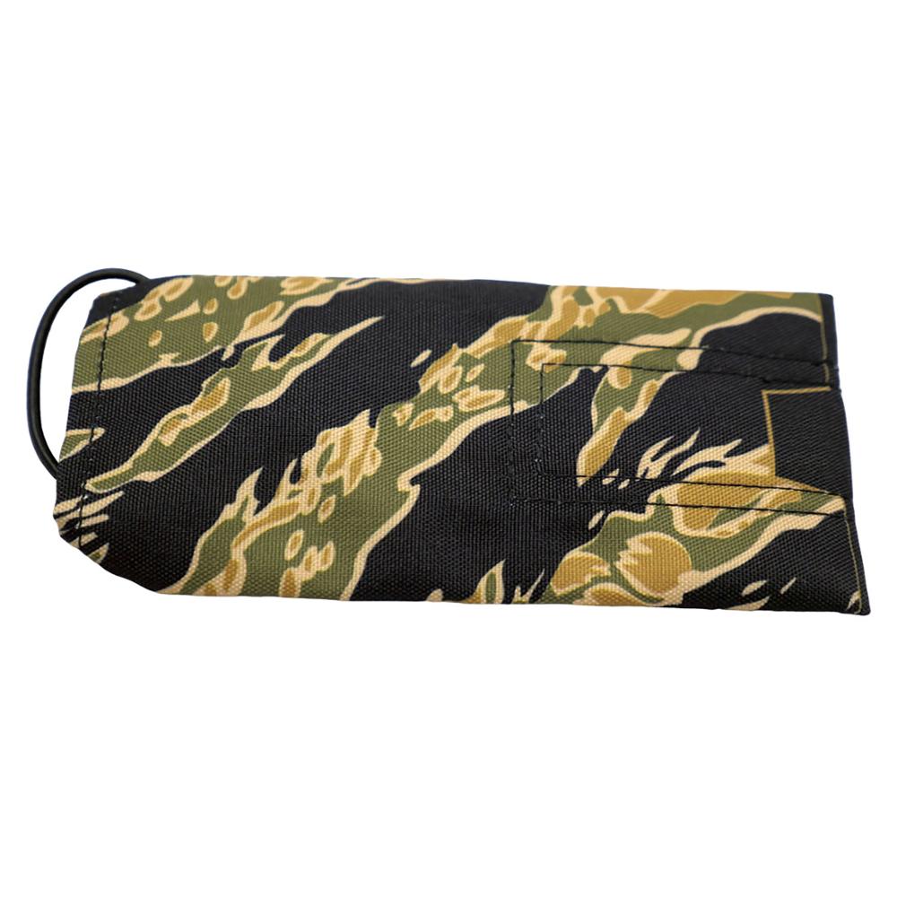paintball barrel cover, barrel condom, paintball gear