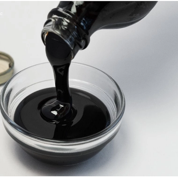 PURE MOLASSES LIQUID FOR ANIMAL FEED / FERTILIZER / ALCOHOL