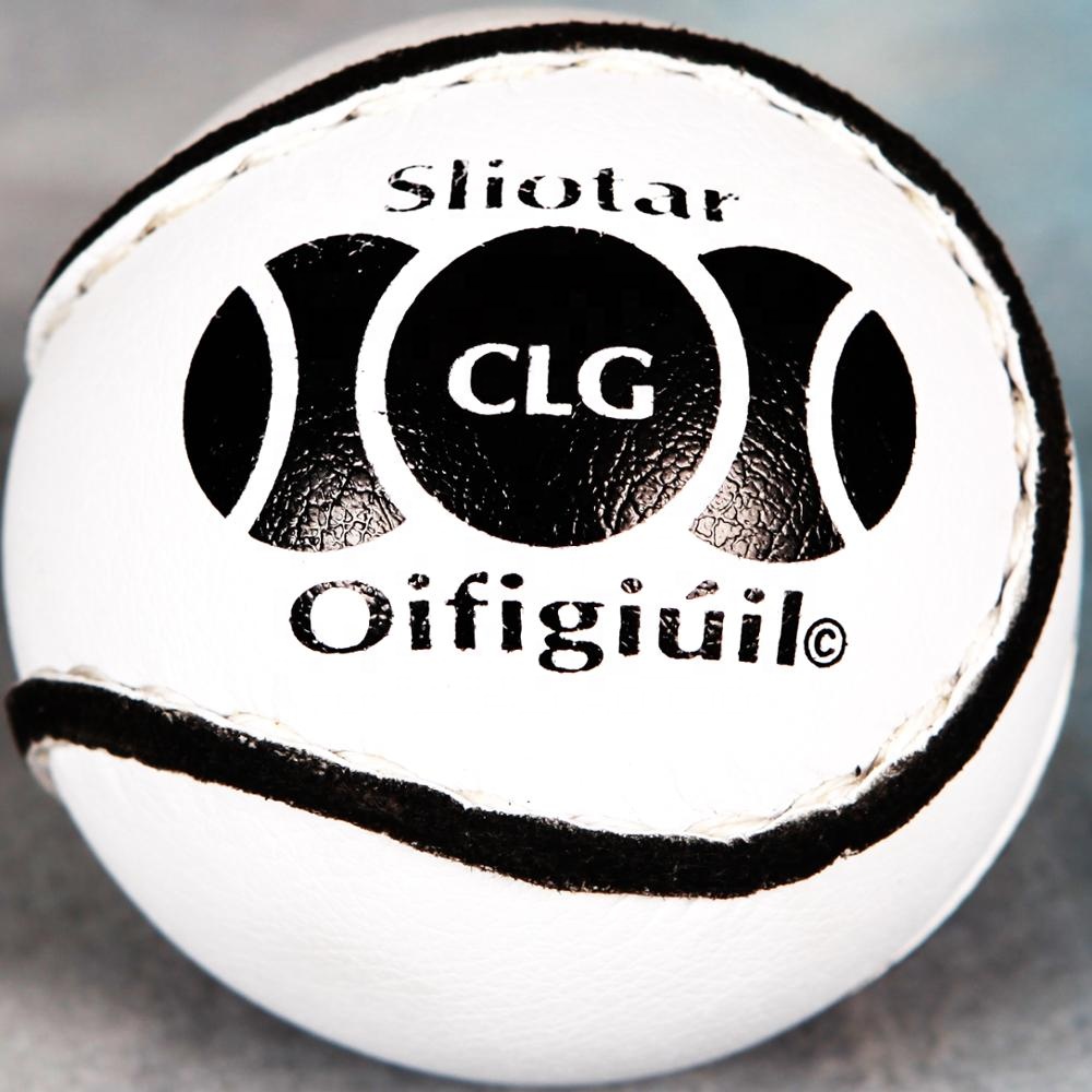 Сочетайте Мячи Sliotar/поплавковые Мячи