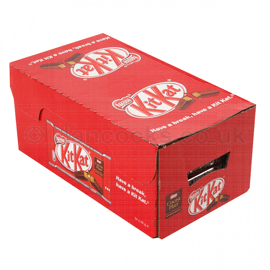 Набор KAT белый 42g