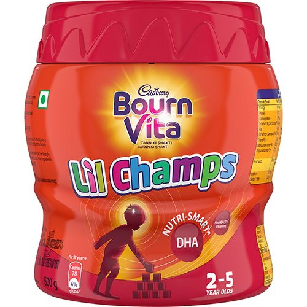 Бурнвита-1 кг: продукты и изысканная еда!