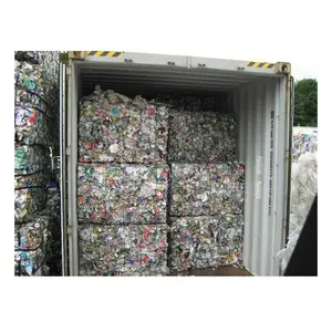 Best Factory Price Of Aluminum UBC Scrap/Used Beverage Can Scrap Available In Bulk Stock