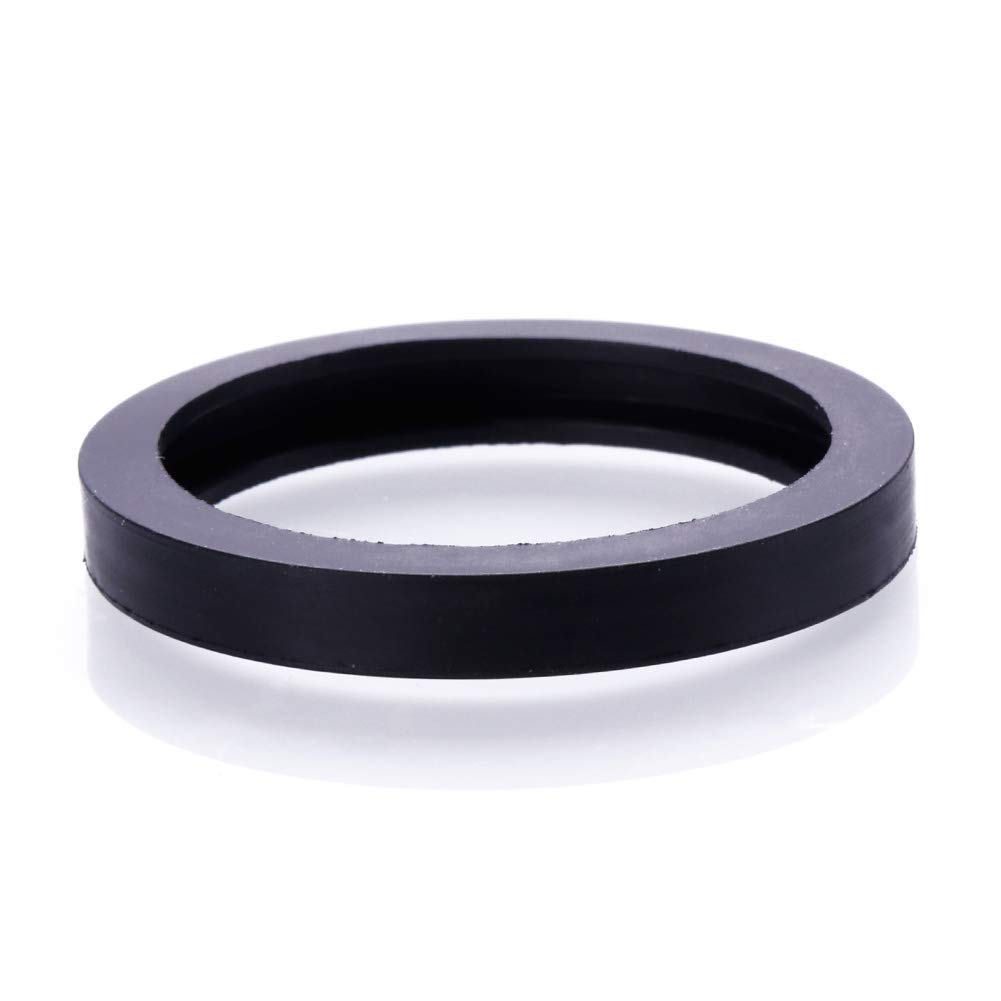 DLSEALS Custom epdm faucet rubber flat gasket seal
