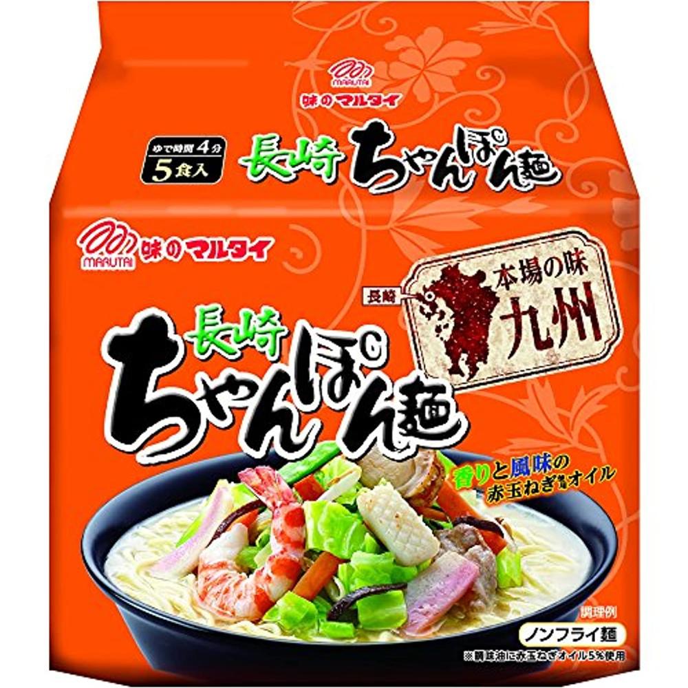 Tonkotsu лапша быстрого приготовления Сделано в Японии ramen