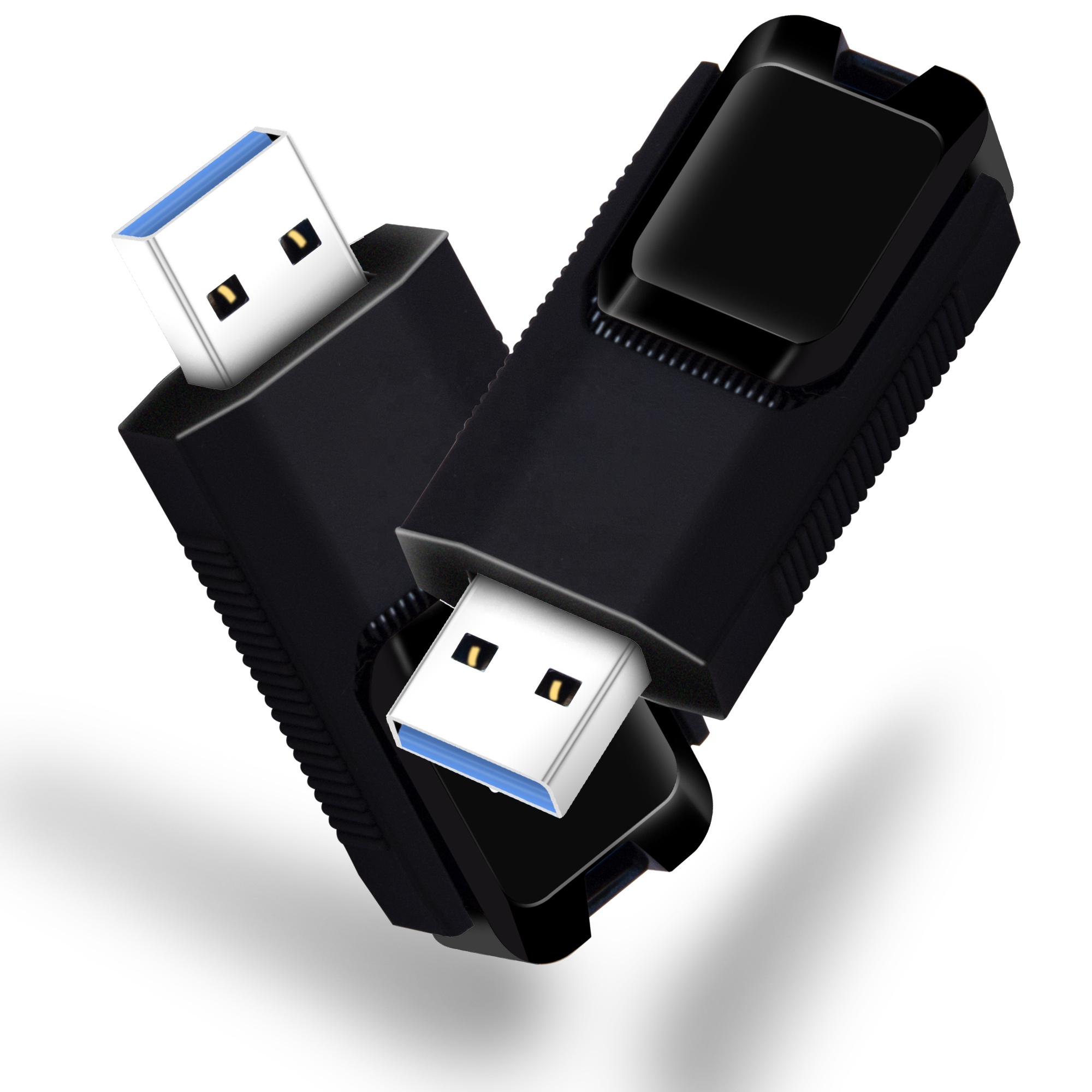 Продвижение флэш-память Usb Стик pendrivers 128 ГБ 1 ТБ РКМ зажим диск Usb флэш-диск, Usb флеш-накопитель 64Гб 256 ГБ флэш-накопитель