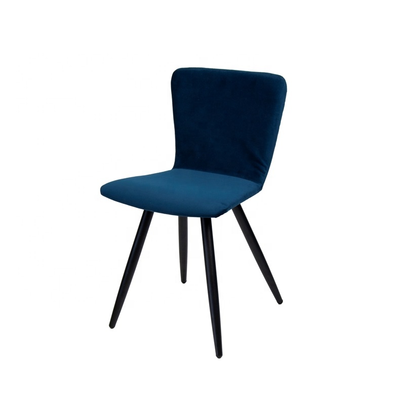 Chair Camo M MRD