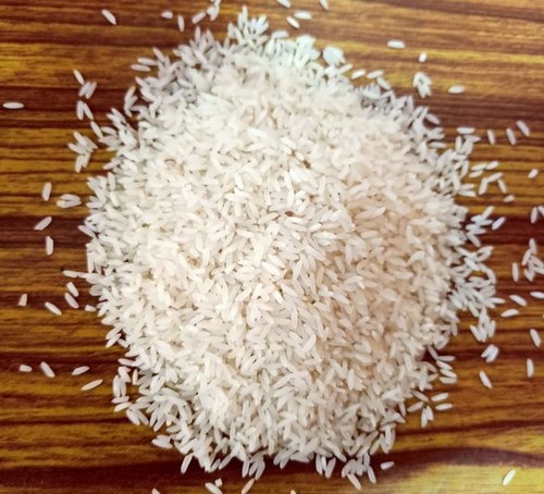 White HMT Rice