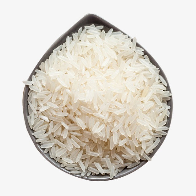 Crop Year Premium Organic white Rice Natural Top Long Grain basmati and test like