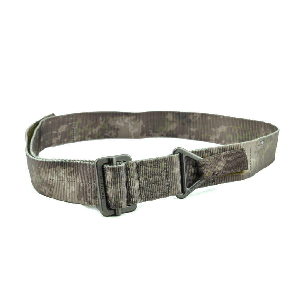 Тактическая Сумка Molle, охотничьи сумки, поясная сумка, Военная Тактическая Сумка, уличные сумки, камуфляжная сумка