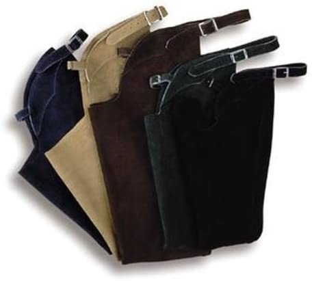 western leather chaps high quality low price