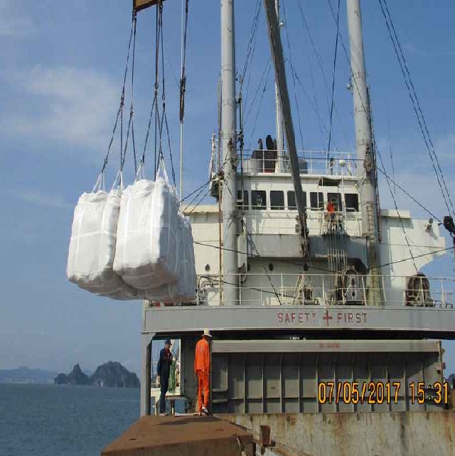 ordinary portland cement, Cement 42.5N, Grey Cement 32.5 42.5 52.5 portland cement