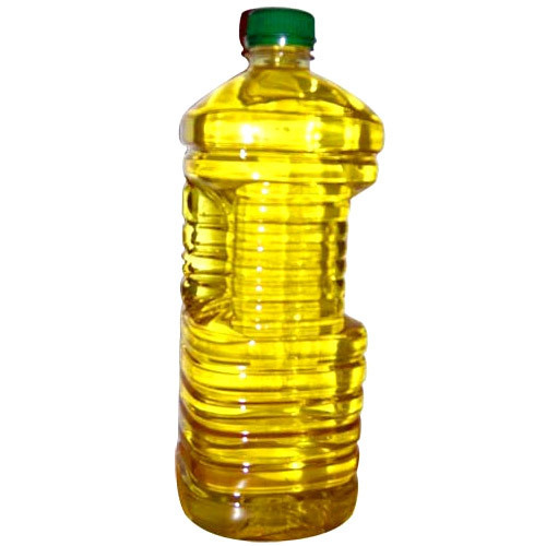 High Quality Refined Soybean Oil sale