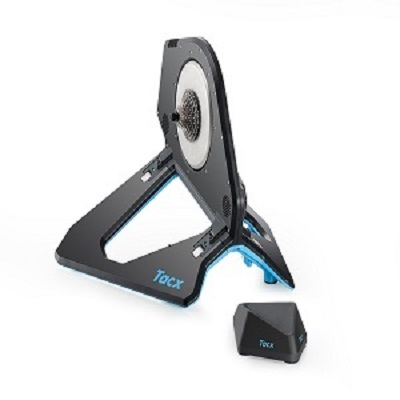 Tacx NEO 2T Smart Trainer T2875
