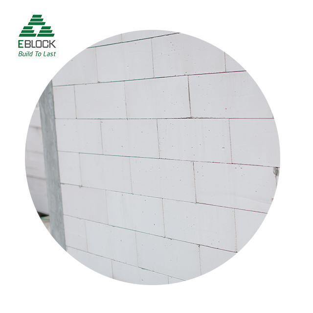 Want to buy high quality AAC block contact whatsapp Riva 0084962586749