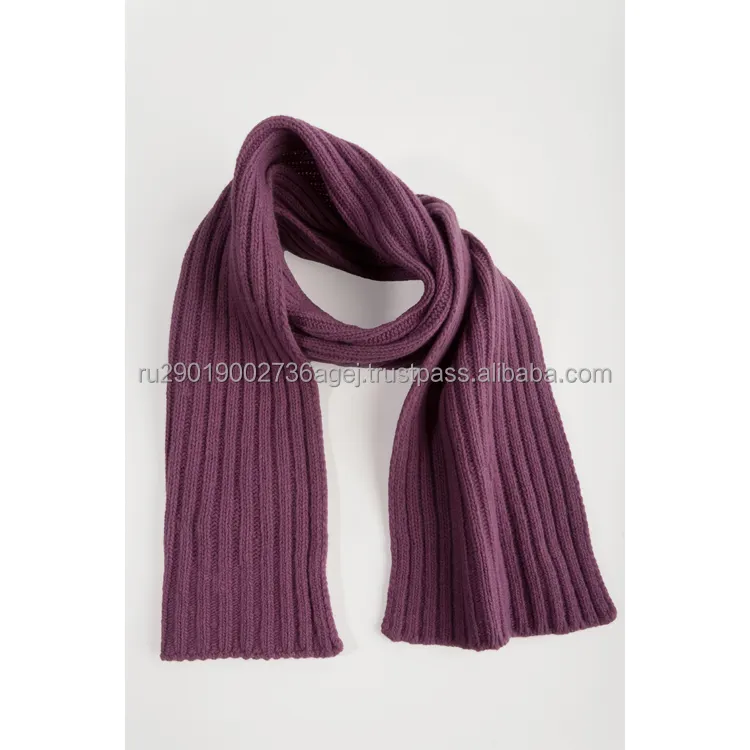 Great quality ladies' knitted scarf for autumn/winter historical hand crafts of Orenburg wholesale prices knit shawls
