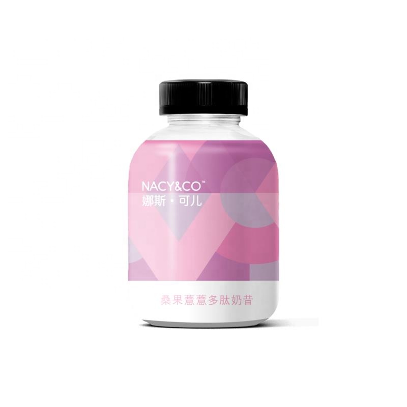 Hot sales weight loss shake fat burner adults diet shake superfood shake
