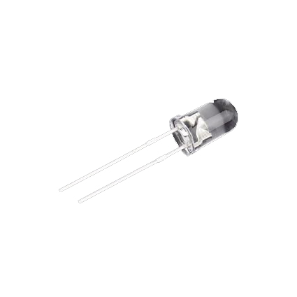 Круглый/Овальный/плоский/из соломы/головной светильник LED diode