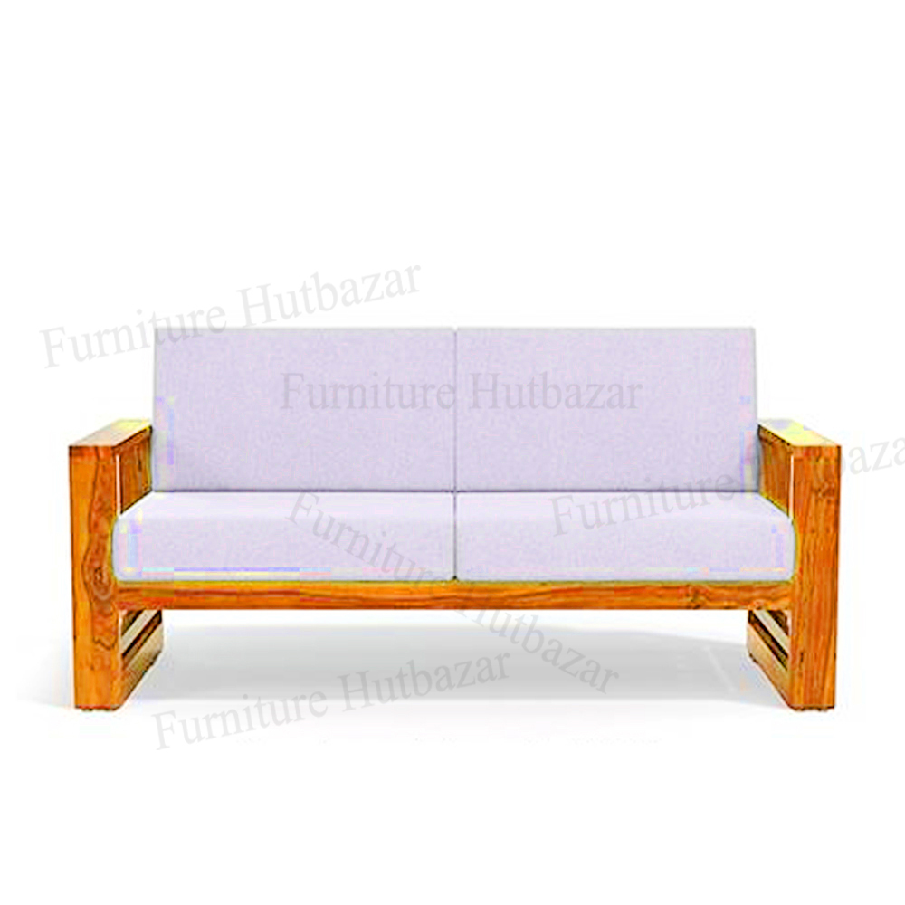 2021 Style Modern Classic Living Room Reception Office Sectional 2 Seater luxury Sofa