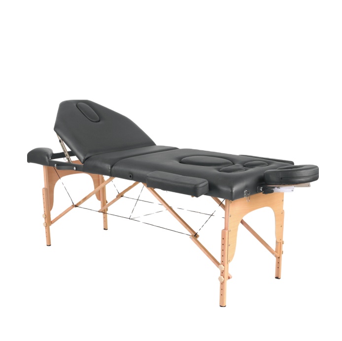 Cubre cabesas de cama de с магнитными вставками, НЧ-динамик, Bluetooth