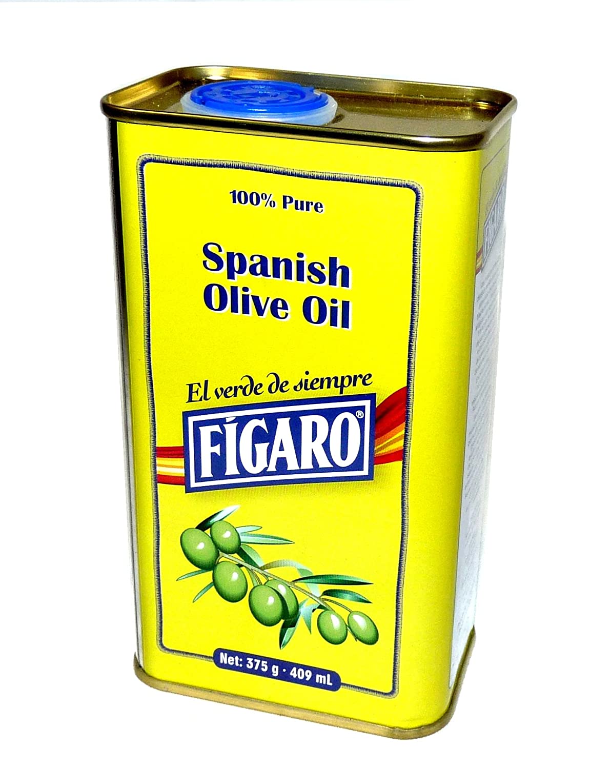 Самое популярное 15L органическое оливковое масло, испанское происхождение/лучшие экспортеры масла