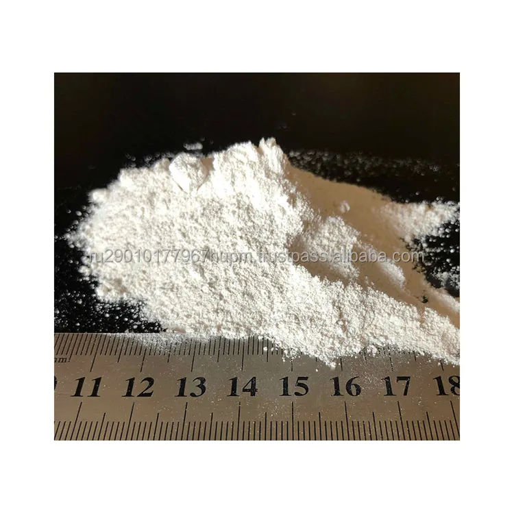 Great quality magnesium oxide powder MgO 87-92% high chemical activity  wholesale prices  chemicals magnesium oxide