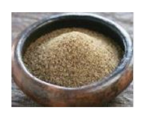 High Quality FONIO ORGANIC Ready to Ship