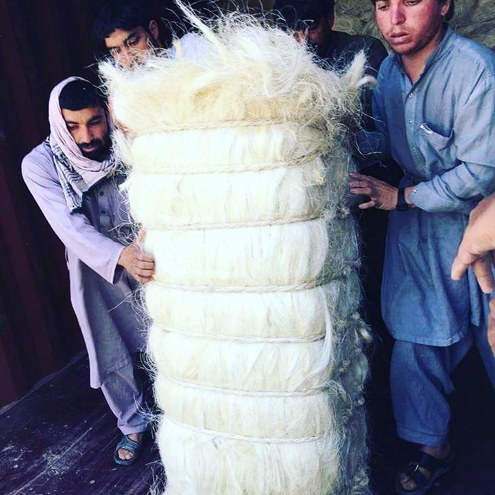 Экспортное качества, из натуральной кожи, UG и данные натуральные волокна Сизаля/сизаль волокно