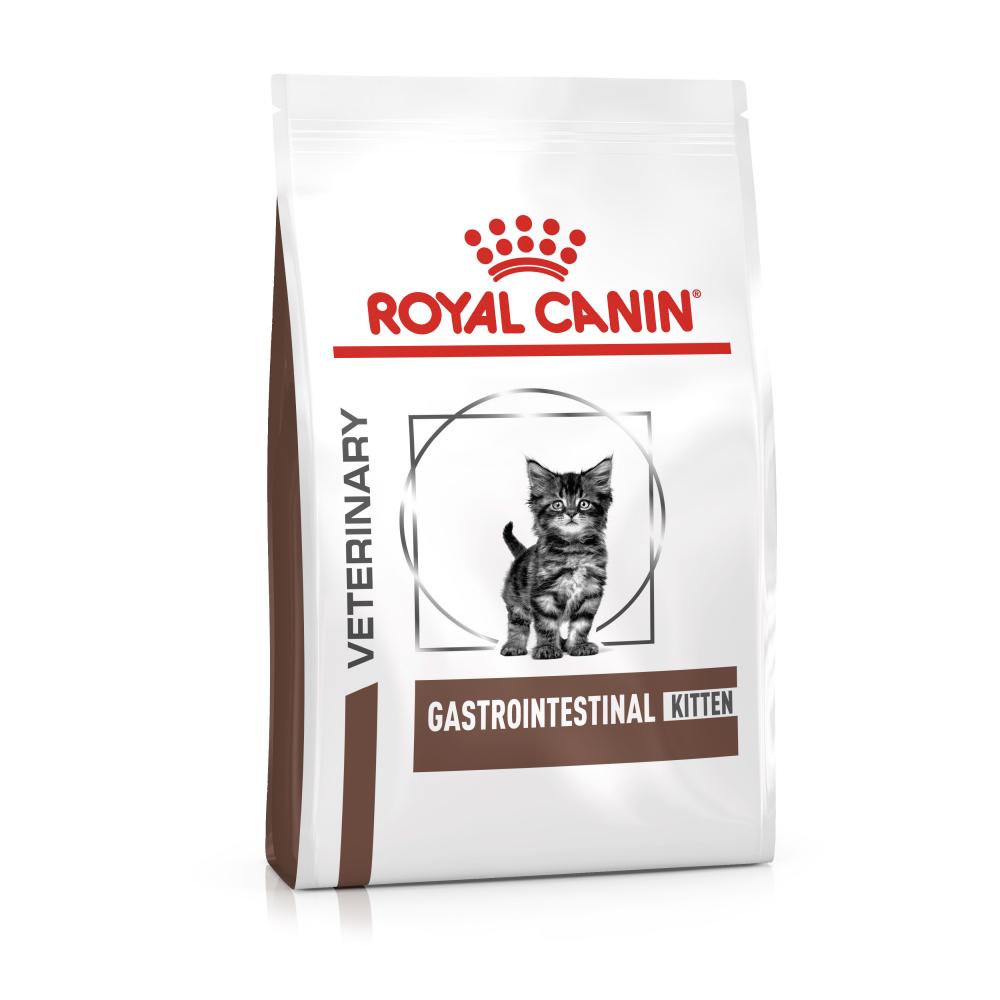Качественные пищевые продукты для домашних животных Royal Canin, оптовая продажа royal canin