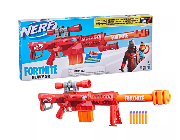 Доступные оптовые продажи, игрушечные пистолеты Nerf