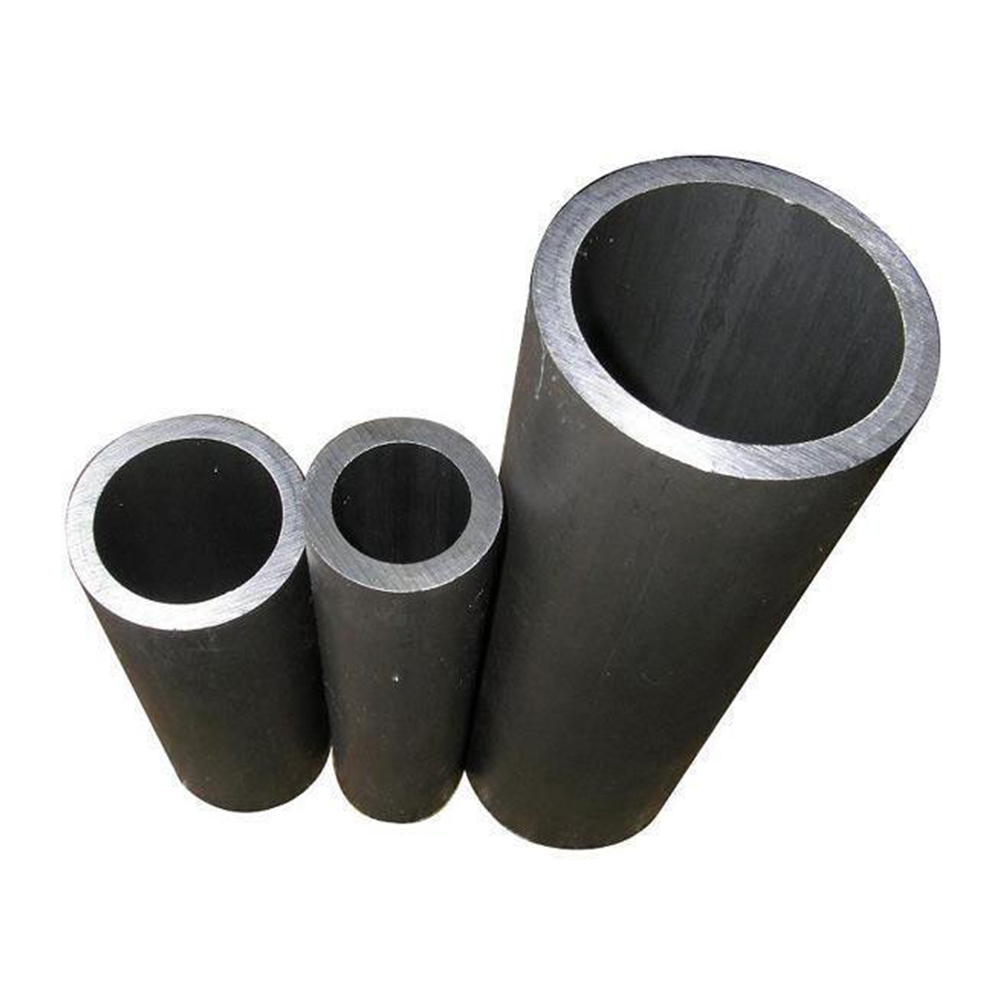 27 SIMN Carbon Steel Precision Pipe/Tube supplier